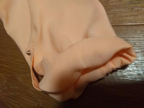 Reserved - blúzka, reserved,36