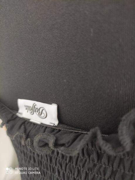 Šaty buffalo, buffalo,38 / m