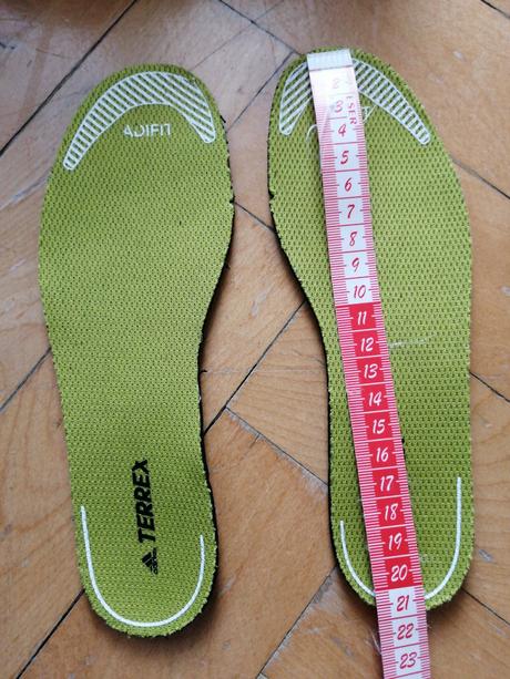 Tenisky adidas, adidas,33