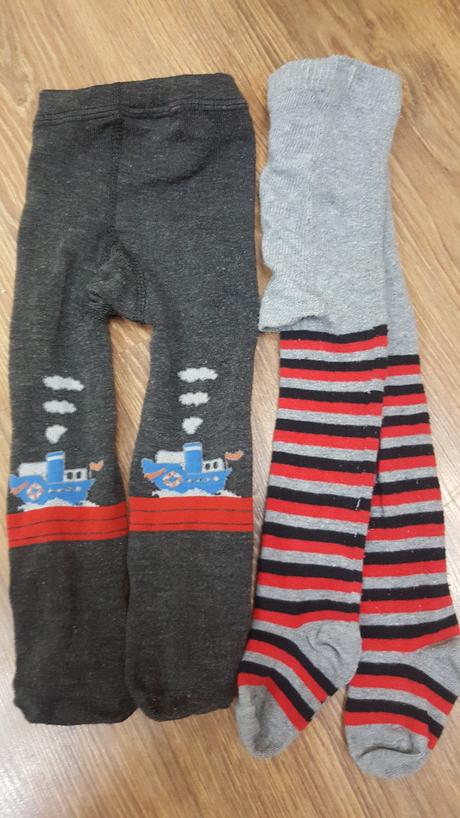 Krasne pančuchy, lupilu,68