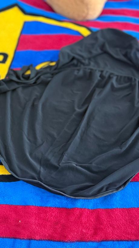 Moskytiéra cybex priam športová časť  originál, cybex,cybex priam 3