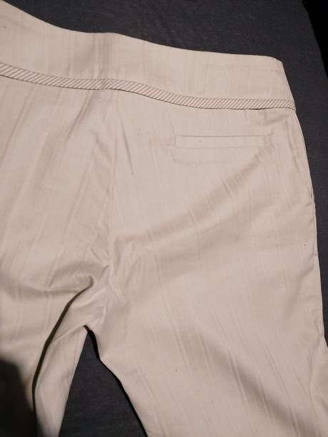 Jarný kostým, orsay,38