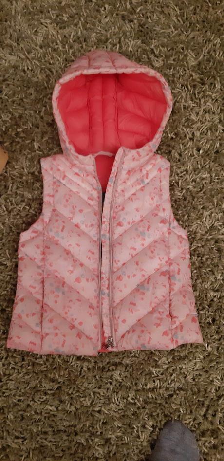 Vesta mango, mango,128