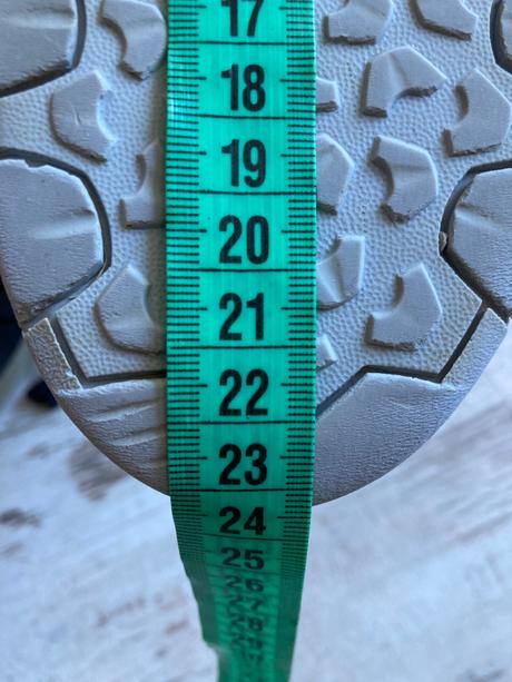 Jesenné/zimné topánky, timberland,33