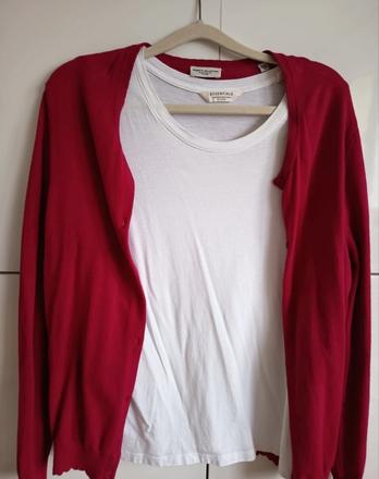 Kardigan 40/42 tchibo, tchibo,40