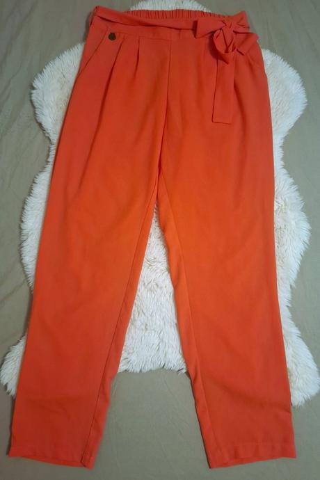 Dámsky set, smash!,s