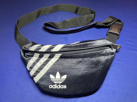 Adidas ladvinka, adidas