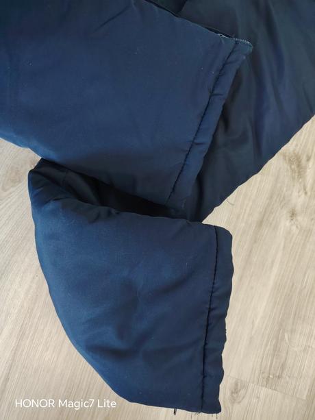 Oteplovacky, sinsay,134