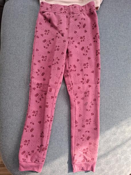 Tepláková súprava, pepco,122