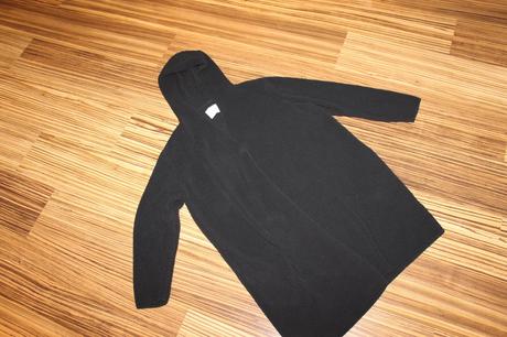 Dámsky hrubý sveter marc o polo v. xl, marc o´polo,xl