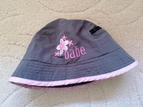 Klobúk s vreckom, kenvelo,152