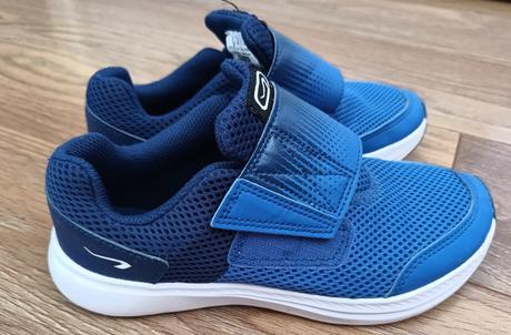 Tenisky 35, decathlon,35