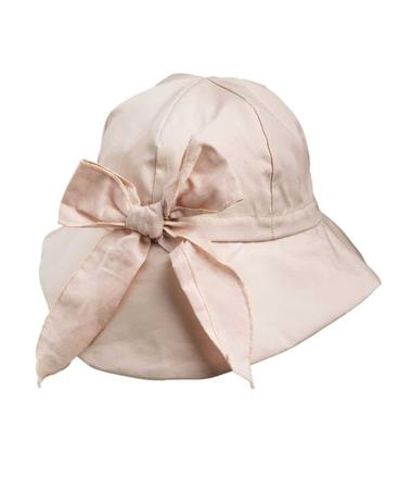 Klobúčik proti slnku elodie details sun hat powd, elodie details