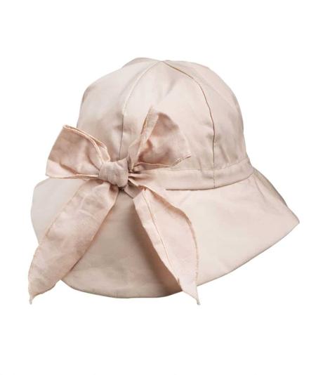 Klobúčik proti slnku elodie details sun hat powd, elodie details