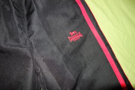 Nova sustakova suprava lonsdale, lonsdale,110