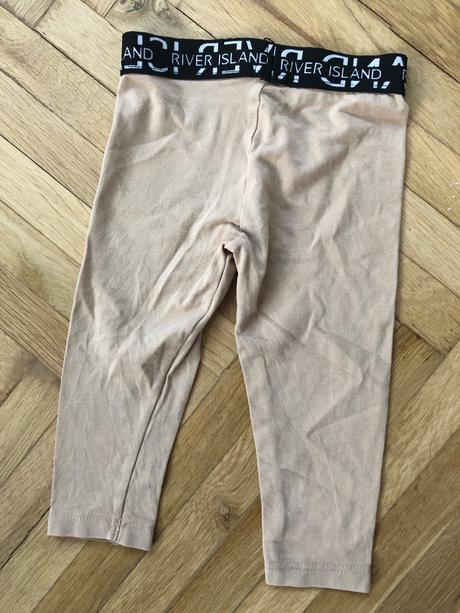 Legíny river island, river island,80