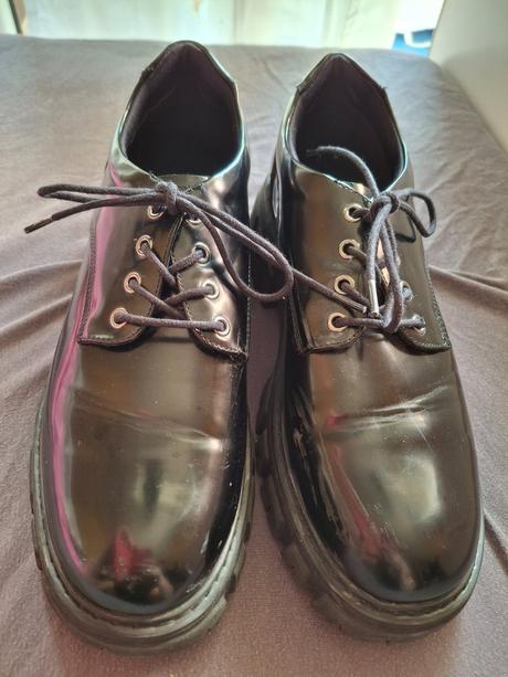 Topanky prechodne, 41