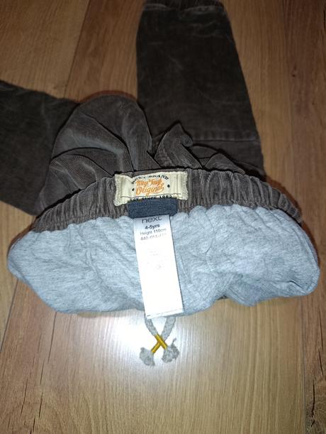 Oteplene mencestrove mohavice 110, next,110