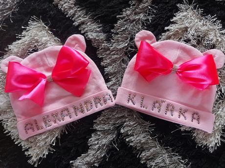 Ciapky s menom, 56 - 104