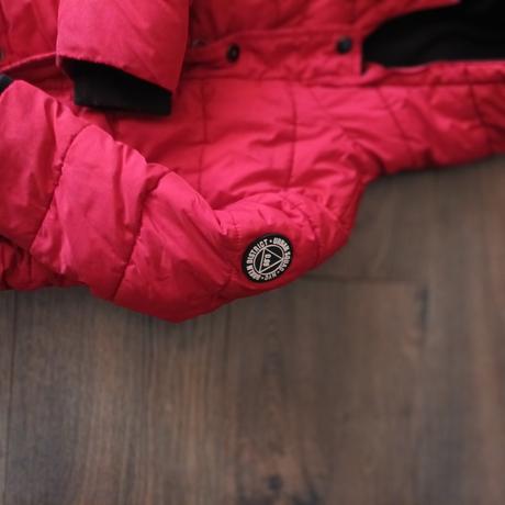 Chlapčenská bunda reserved, reserved,104