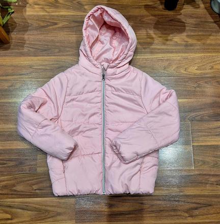 Prechodná bunda, pepco,134