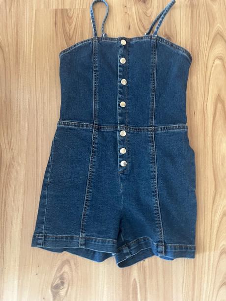 Kratasy, new look,146