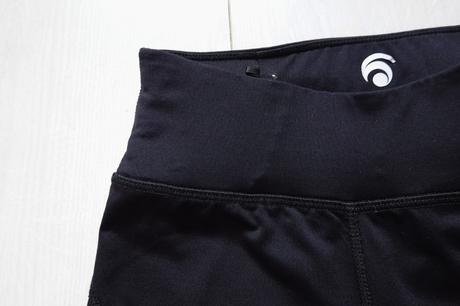 Legíny oceans apart, s