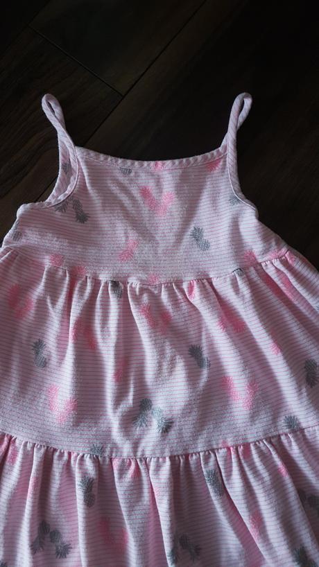 Ruzove siatky 12-18 ff, f&f,86