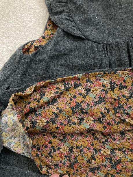 Saty zara 98, zara,98