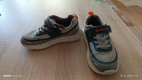 Botasky, alpine pro,29