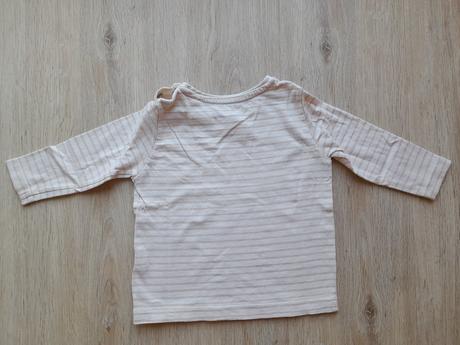 Darujem k nákupu, kuniboo,74