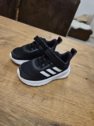 Adidas topánočky/ tenisky, adidas,21