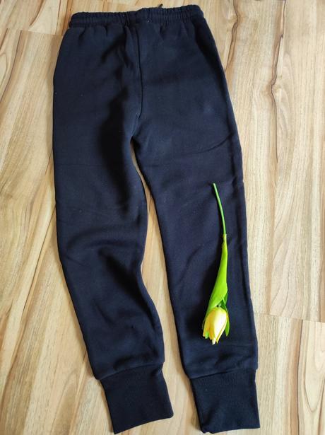 Tepláky reserved, reserved,116 / 122 / 146 / 152