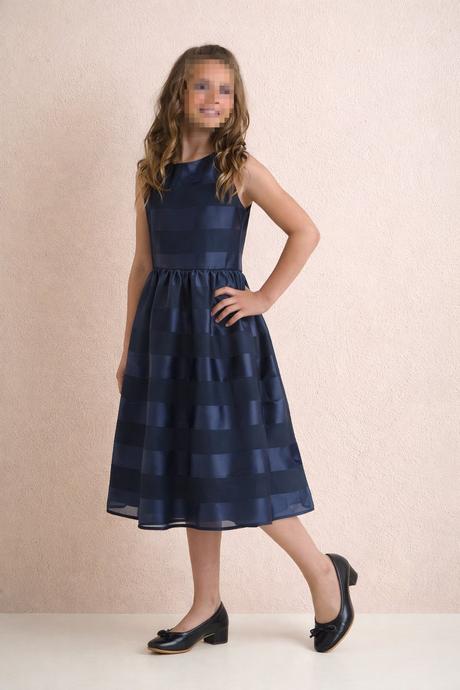 Kožené topánky, 35