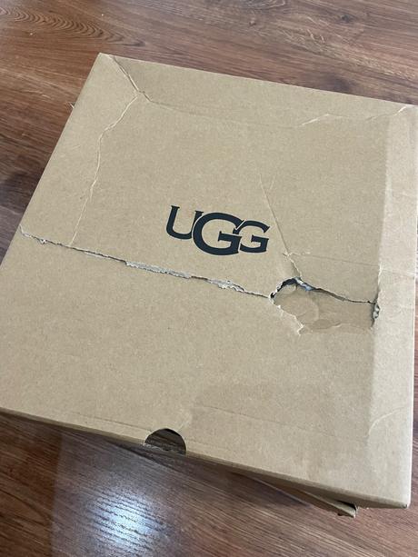 Ugg tazz nove, ugg,39