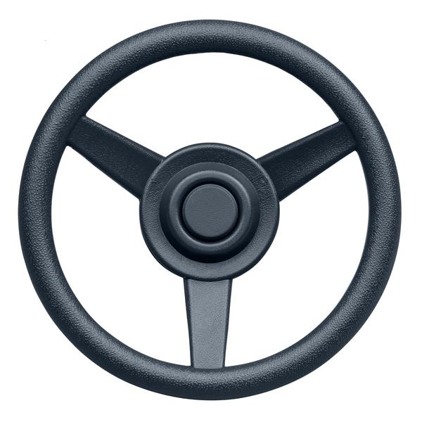 Kde kúpim volant na domček v Rabči alebo Namestove?