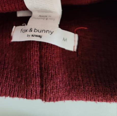 Čiapky harry potter, sinsay,104