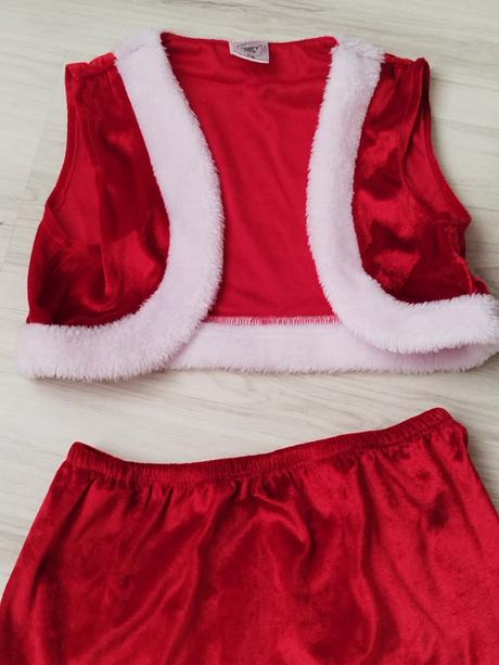 Vianočný set,3-4, 5-6, 6-7r, 110