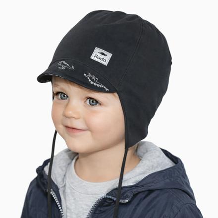 Čiapka na viazanie valer rada, rada,50 / 52 / 54