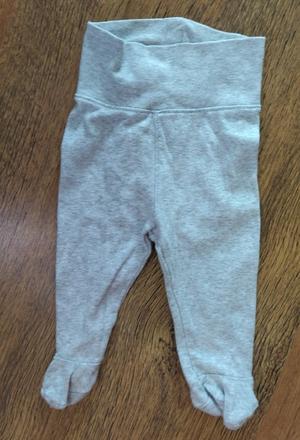 Polodupky hm, h&m,62