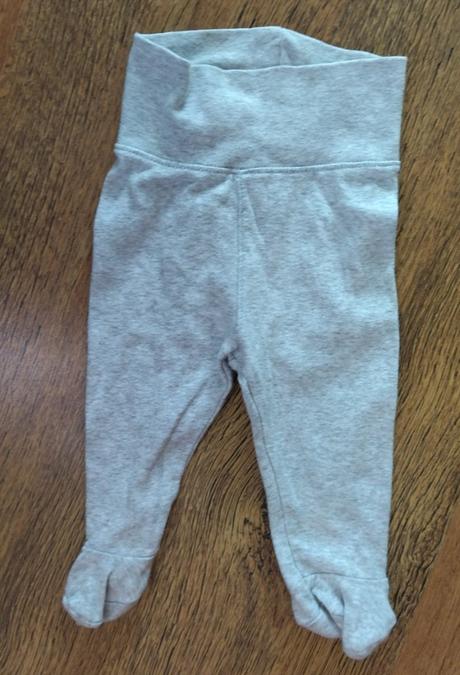 Polodupky hm, h&m,62