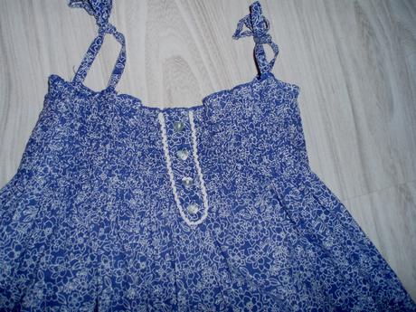 Tunika, 6-7 rokov, 4 eur, girl2girl,122