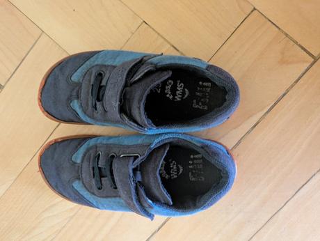 Tenisky filii, filii,29