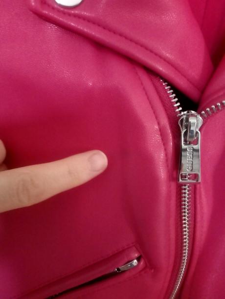 Guess kozenka, guess,s