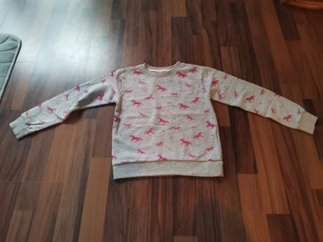 Mikiny, cena spolu, 116