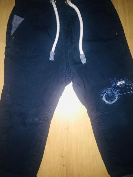 Zateplene gate idexe, idexe,74