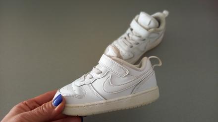 Nike 25 court borough low, nike,25