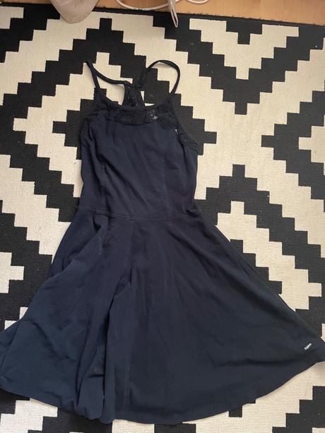 Saty superdry, superdry,xs