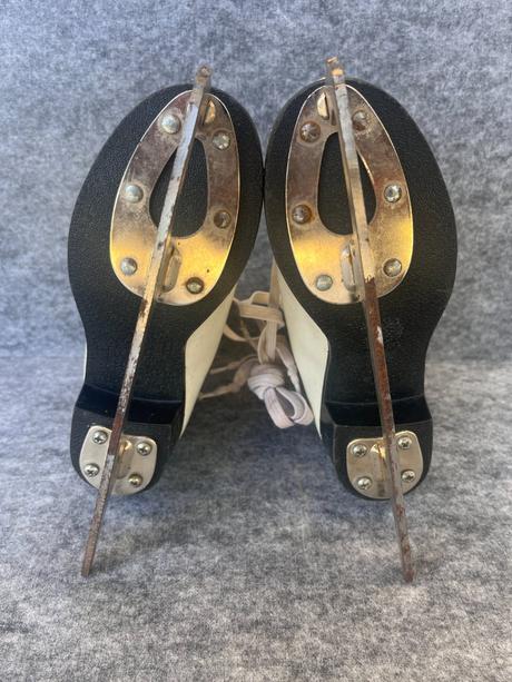 Predám kročule, 30