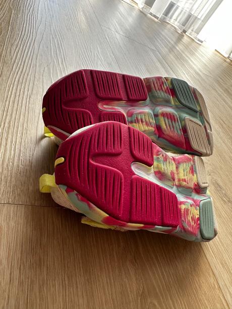 Nové decathlon tenisky, decathlon,30